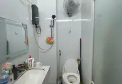 🔥 CHỦ GẤP BÁN – HẠ 350 TRIỆU – GIÁ MỚI 5.95 TỶ 🔥
🏡 MẶT TIỀN THỚI AN 22 – 70M² – NHÀ 2 TẦNG NỞ HẬ... Bán nhà mặt phố tại Thới An, Hồ Chí Minh 06