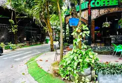Nhà 2 mặt tiền kinh doanh sầm uất tại Long Trường, Quận 9... Bán nhà mặt phố tại Long Trường, Hồ Chí Minh 02