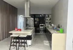 Biệt Thự Đơn Lập Đẳng Cấp Tại Khu Vườn Mai Ecopark. DT:324m2, MT18m... Bán nhà mặt phố tại Tân Hưng, Hưng Yên 02