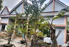 BÁN ĐẤT TẶNG NHÀ TẠI SƠN PHƯỚC HÒA NINH – HÒA VANG (NAY LÀ XÃ BÀ NÀ)... Bán nhà mặt phố tại Bà Nà, Đà Nẵng 03