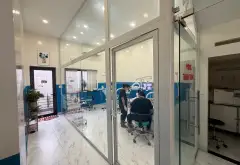 NHA VỊ TRÍ SIÊU ĐẸP CITYLAND PARK HILLS GÒ VẤP – 5X20, 100M² – HẦM 4 LẦU – 25TY TL... Bán biệt thự, liền kề tại Gò Vấp, Hồ Chí Minh 06