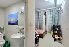Nhà 4 Tầng Lung Linh Gần Trung Tâm Quận 10... Bán nhà riêng tại Vườn Lài, Hồ Chí Minh 15