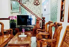 BÁN NHÀ 3 TẦNG MT ĐƯỜNG P.TÂN PHÚ - SUỐI TIÊN 100M2 GIÁ 8 TỈ 2.... Bán nhà mặt phố tại Tăng Nhơn Phú, Hồ Chí Minh 06