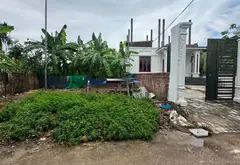 Đất nền thôn 2 xã Cao Nhân, Thuỷ Nguyên - Mặt tiền rộng, ô tô trực tiếp vào tận nơi... Bán đất tại Thủy Nguyên, Hải Phòng 07
