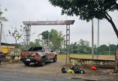 Không gian sống lý tưởng giữa lòng Thanh Trì... Bán owner_side tại Ngọc Hồi, Hà Nội 16