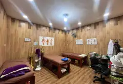 Bán nhà mặt tiền 180m2 (5x23m), ngay Phan Văn Hớn, nhỉnh 8đ... Bán nhà mặt phố tại Bà Điểm, Hồ Chí Minh 06