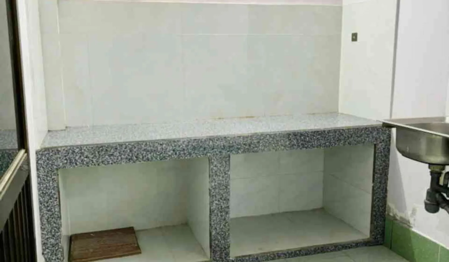 🆘 29/9 GIẢM 200TR – GIÁ MỚI 3,5 TỶ 🔥... Bán nhà riêng tại Thới An, Hồ Chí Minh 01