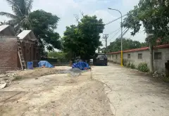 Đất phân lô mặt đường ô tô tránh, tiềm năng phát triển kinh doanh tại khu dân cư sầm uất... Bán đất tại Thủy Nguyên, Hải Phòng 05