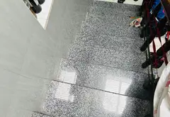 Cơ hội sở hữu nhà mặt phố Tân Thới Nhất giá tốt khó bỏ qua... Bán nhà mặt phố tại Đông Hưng Thuận, Hồ Chí Minh 03