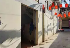 Nhà Mặt Phố Lô Góc Đắt Giá Tại Phường Từ Liêm Hà Nội... Bán nhà mặt phố tại Từ Liêm, Hà Nội 06