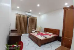 Nhà phố 4 tầng hiện đại tại trung tâm thương mại Đô Lương, Hải Phòng... Bán nhà mặt phố tại Hải An, Hải Phòng 10