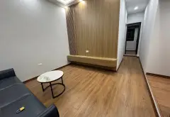 Căn hộ chung cư 28m² tại trung tâm Thanh Xuân, giá ưu đãi giảm 700 triệu... Bán căn hộ chung cư tại Thanh Xuân, Hà Nội 07