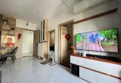Căn hộ 2 phòng ngủ tại Bình Chiểu, giá 2.8 tỷ, tặng full nội thất... Bán căn hộ chung cư tại Tam Bình, Hồ Chí Minh 07