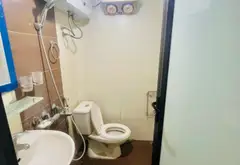 Bán nhà 3 tầng 25m2 tại Hoàng Mai giá 3.2 tỷ... Bán nhà riêng tại Tương Mai, Hà Nội 06