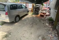 Cơ hội sở hữu lô góc 2 mặt tiền tại Hòa Thọ Đông, Cẩm Lệ với giá tốt... Bán đất tại Cẩm Lệ, Đà Nẵng 03