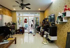 100m² NHÀ 3 TẦNG MT 10M5 – DÒNG TIỀN KHAI THÁC TỐT – SÁT BIỂN SƠN TRÀ | 0762,658,925
 - 21.2 tỷ... Bán nhà mặt phố tại Sơn Trà, Đà Nẵng 01