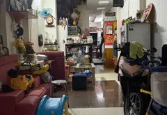🔥 NHÀ ĐINH TIÊN HOÀNG – TRUNG TÂM TÂN ĐỊNH – 3 TẦNG – 53M² – CHỈ 12 TỶ
📍 Vị trí cực đẹp trung tâm... Bán nhà riêng tại Tân Định, Hồ Chí Minh 04