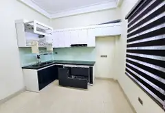 Nhà mặt phố lô góc tại Ngũ Nhạc - Cơ hội vàng kinh doanh đỉnh cao nhanh tay sở hữu nhà nhé... Bán nhà mặt phố tại Vĩnh Hưng, Hà Nội 04