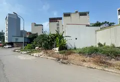 Đất Vàng Trung Tâm Phường Dương Nội, Vị Trí Đắc Địa Đầu Tư Sinh Lời... Bán đất tại Dương Nội, Hà Nội 15