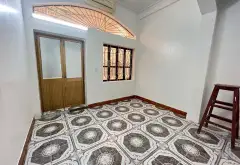 Nhà riêng 2 tầng trung tâm An Đà với ngõ rộng thông thoáng gần Lê Quang Đạo... Bán nhà riêng tại Gia Viên, Hải Phòng 06