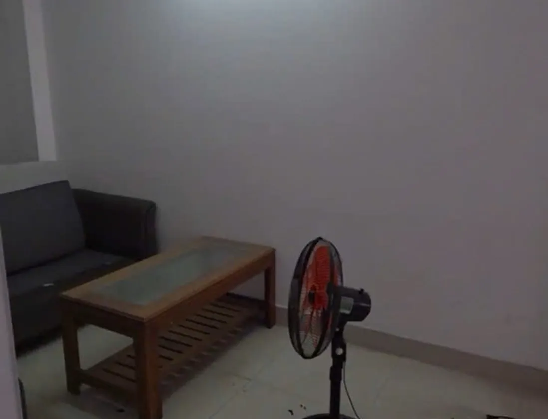 Nhà 6 Tầng Hẻm Xe Hơi Quận 3 - Không Gian Đỉnh, Giá Hời... Bán nhà riêng tại Bàn Cờ, Hồ Chí Minh 01