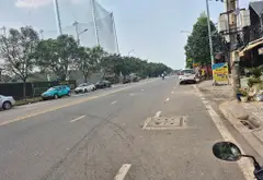 Nhà mặt phố Bờ Bao Tân Thắng, Tân Phú, giá mới 12,8 tỷ... Bán nhà mặt phố tại Tân Sơn Nhì, Hồ Chí Minh 02
