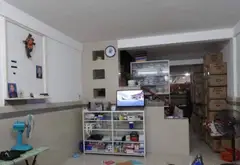 Nhà 2 tầng hẻm ô tô Trường Chinh, đầu tư tuyệt vời... Bán nhà riêng tại Tân Bình, Hồ Chí Minh 03