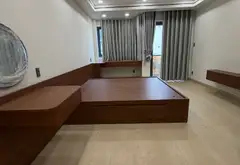 Bán nhà siêu phẩm Nguyễn Văn Đậu hẻm xe hơi đậu 5 tầng full nội thất đã hoàn công... Bán nhà riêng tại Gia Định, Hồ Chí Minh 02
