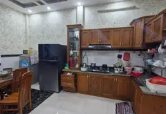 Bán nhà riêng 2 tầng tại Nhà Bè, diện tích 80,1m2, pháp lý rõ ràng... Bán nhà riêng tại Nhà Bè, Hồ Chí Minh 04