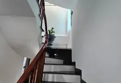 Bán nhà riêng 5 tầng, mặt tiền 5.2m tại Đại Mỗ - phân lô ô tô vào nhà... Bán nhà riêng tại Đại Mỗ, Hà Nội 03