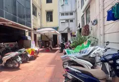 ♻️Cơ Hội Vàng Sở Hữu Nhà Mặt Phố Nguyễn Hoàng Phường Từ Liêm, Kinh Doanh Đỉnh Cao... Bán nhà mặt phố tại Từ Liêm, Hà Nội 16