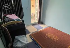 NHÀ 2 TẦNG- 53M - HXH - SÁT KHU ĐH - HẠ TẦNG ĐỒNG BỘ... Bán nhà riêng tại Hiệp Bình, Hồ Chí Minh 09