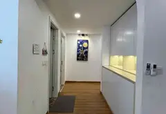 Bán căn hộ chung cư 138m² tại Duy Tân, Cầu Giấy – Giá 11.2 tỷ VNĐ... Bán căn hộ chung cư tại Cầu Giấy, Hà Nội 05