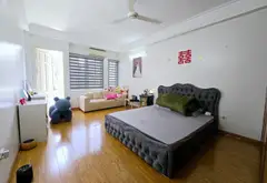 Biệt thự 8 tầng thang máy, thiết kế hiện đại tại khu vực phát triển mạnh... Bán biệt thự, liền kề tại Hà Đông, Hà Nội 13