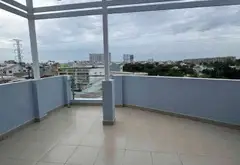 Bán nhà mặt tiền tại quận 6, 4tầng diện tích 80 m2, pháp lý sổ hồng riêng, giá 8.95 tỷ... Bán nhà mặt phố tại An Lạc, Hồ Chí Minh 09