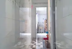 Nhà 2 tầng 2 PN 2 WC Phú Thọ Hòa, Tân Phú, 43m2 giá 5,2 tỷ... Bán owner_side tại Phú Thọ Hòa, Hồ Chí Minh 04