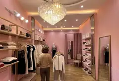 SÁT PHỐ GẦN HỒ TRÚC BẠCH – LÔ GÓC – Ô TÔ ĐỖ CỬA - NỞ HẬU – KINH DOANH ĐỈNH... Bán nhà riêng tại Ba Đình, Hà Nội 03