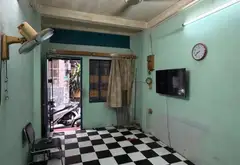 Bán nhà riêng 32m² tại Nguyễn Thiện Thuật, Quận 3 - 4 tầng, 6 phòng ngủ, giá chỉ 6.4 tỷ VNĐ... Bán nhà riêng tại Bàn Cờ, Hồ Chí Minh 04