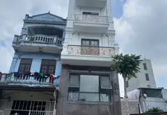 BÁN NHÀ CHÍNH CHỦ 74,5m2 ở đặng vũ hỉ... Bán nhà riêng tại Việt Hưng, Hà Nội 03
