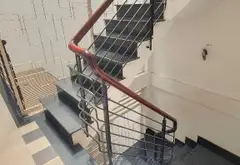 Bán nhà 5 tầng có gara ô tô tại phường Phú Thọ Hòa, Tân Phú... Bán owner_side tại Phú Thọ Hòa, Hồ Chí Minh 07
