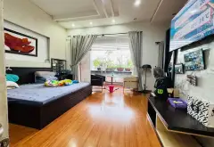 Nhà Mặt Tiền Bình Long Rộng 8m - Kinh Doanh Đỉnh, Giá Tốt... Bán nhà mặt phố tại Phú Thạnh, Hồ Chí Minh 07