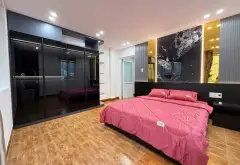 Bán nhà riêng 3 tầng tại phường Thanh Khê, Đà Nẵng, 69.1m², 3 phòng ngủ... Bán nhà riêng tại Thanh Khê, Đà Nẵng 12