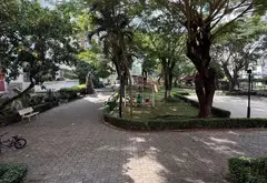 Bán căn hộ 3pn, Hưng Vượng 1, Quận 7, view công viên, diện tích 68.4 m2... Bán căn hộ chung cư tại Tân Hưng, Hồ Chí Minh 04