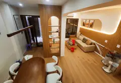 Bán nhà riêng 4 tầng, 3PN, gần phố Kim Mã, Ba Đình... Bán nhà riêng tại Ba Đình, Hà Nội 01