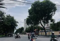 Nhà mặt phố khu Vĩnh Lộc giá sốc, diện tích rộng, vị trí đắc địa... Bán nhà mặt phố tại Bình Tân, Hồ Chí Minh 12