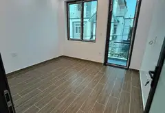 Cơ hội hiếm có sở hữu nhà riêng hiện đại giáp khu phân lô Phú Lương... Bán nhà riêng tại Đông Hải, Hải Phòng 02