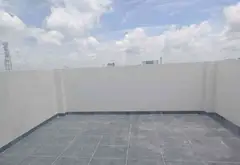Bán nhà 5 tầng 6 phòng ngủ tại xã Tân Xuân, giá 7.95 tỷ... Bán nhà riêng tại Hóc Môn, Hồ Chí Minh 05