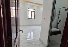 Siêu phẩm nhà phố 4 tầng thang máy đối diện công viên Tên Lửa... Bán nhà mặt phố tại An Lạc, Hồ Chí Minh 13