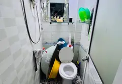 Shophouse Đẹp Mặt Tiền Đường Số 3 - Cơ Hội Kinh Doanh Sầm Uất... Bán Shophouse tại Bình Thạnh, Hồ Chí Minh 08