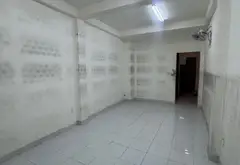 Nhà mặt phố 5 tầng đẳng cấp tại phường Chợ Lớn, trung tâm kinh doanh sầm uất... Bán nhà mặt phố tại Chợ Lớn, Hồ Chí Minh 14
